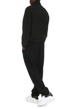 Load image into Gallery viewer, C.P. Shell-R Techno fabric jacket
