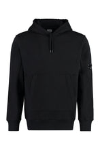 Load image into Gallery viewer, Hooded sweatshirt
