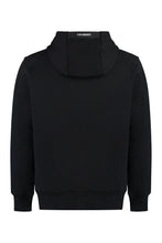 Load image into Gallery viewer, Hooded sweatshirt
