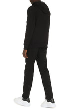 Load image into Gallery viewer, Hooded sweatshirt
