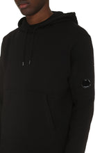 Load image into Gallery viewer, Hooded sweatshirt
