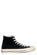 Load image into Gallery viewer, Chuck 70 high-top sneakers
