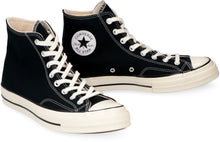 Load image into Gallery viewer, Chuck 70 high-top sneakers

