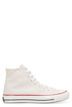 Load image into Gallery viewer, Chuck 70 high-top sneakers
