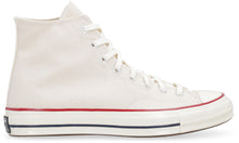 Load image into Gallery viewer, Chuck 70 high-top sneakers
