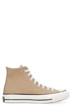 Load image into Gallery viewer, Chuck 70 high-top sneakers
