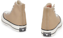 Load image into Gallery viewer, Chuck 70 high-top sneakers
