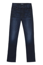 Load image into Gallery viewer, Dazzler skinny jeans
