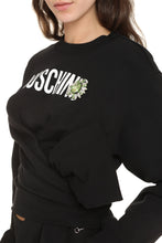 Load image into Gallery viewer, Logo sweatshirt
