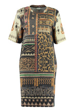 Load image into Gallery viewer, Jersey dress
