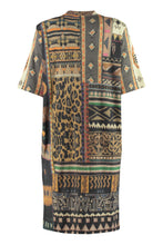 Load image into Gallery viewer, Jersey dress

