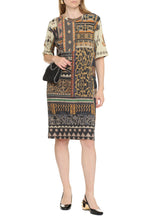 Load image into Gallery viewer, Jersey dress

