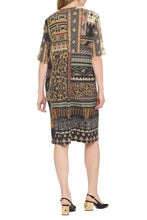 Load image into Gallery viewer, Jersey dress
