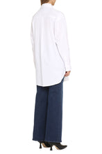 Load image into Gallery viewer, Cotton shirt
