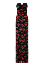 Load image into Gallery viewer, Corset dress
