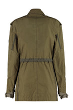 Load image into Gallery viewer, 1 Moncler JW Anderson - Kynance cotton jacket
