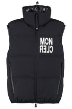 Load image into Gallery viewer, Nantaux bodywarmer jacket
