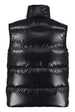 Load image into Gallery viewer, Sumida bodywarmer jacket
