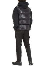 Load image into Gallery viewer, Sumida bodywarmer jacket
