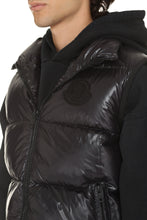 Load image into Gallery viewer, Sumida bodywarmer jacket
