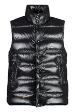 Load image into Gallery viewer, Tibb padded bodywarmer
