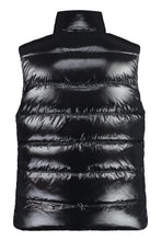 Load image into Gallery viewer, Tibb padded bodywarmer
