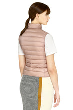 Load image into Gallery viewer, Liane body warmer jacket

