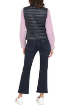 Load image into Gallery viewer, Liane padded bodywarmer
