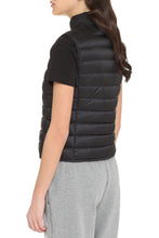 Load image into Gallery viewer, Liane padded bodywarmer
