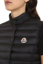 Load image into Gallery viewer, Liane padded bodywarmer
