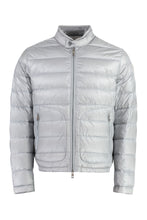 Load image into Gallery viewer, Acorus short down jacket

