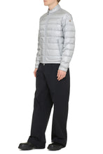 Load image into Gallery viewer, Acorus short down jacket
