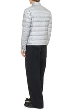 Load image into Gallery viewer, Acorus short down jacket
