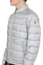 Load image into Gallery viewer, Acorus short down jacket
