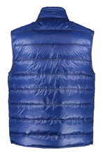 Load image into Gallery viewer, Gui body warmer jacket

