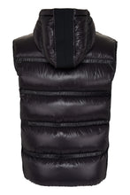 Load image into Gallery viewer, Harold body warmer jacket
