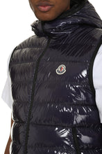 Load image into Gallery viewer, Lappe bodywarmer jacket
