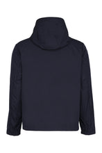Load image into Gallery viewer, Benoit nylon jacket
