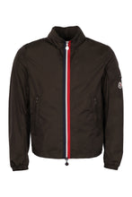 Load image into Gallery viewer, Keralle windbreaker
