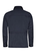 Load image into Gallery viewer, Lez nylon jacket
