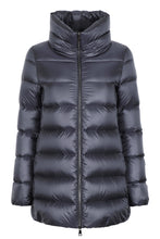 Load image into Gallery viewer, Anges down jacket
