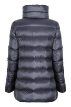 Load image into Gallery viewer, Anges down jacket
