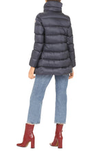 Load image into Gallery viewer, Anges down jacket
