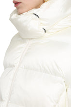 Load image into Gallery viewer, Giza hooded down jacket

