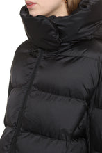 Load image into Gallery viewer, Giza hooded down jacket
