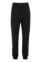 Load image into Gallery viewer, Knitted joggers pants
