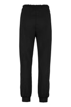 Load image into Gallery viewer, Knitted joggers pants
