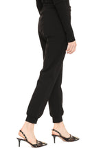 Load image into Gallery viewer, Knitted joggers pants
