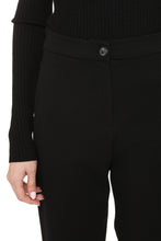 Load image into Gallery viewer, Knitted joggers pants
