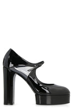 Load image into Gallery viewer, Betty Patent leather pumps
